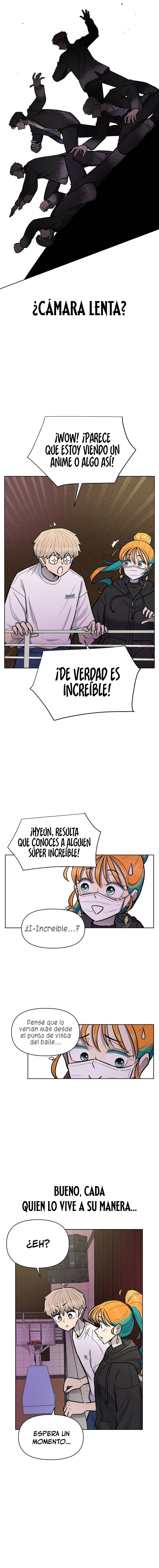 Imagen del capítulo 7